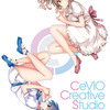 音声創作ソフトの新世代を目指す　「CeVIO Creative Studio」製品版が9月26日発売・画像