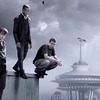 SF映画「クロニクル」9月27日公開決定 特殊能力を手にした少年3人の行方は？・画像