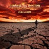 「進撃の巨人」Linked Horizonが初週12.9万枚　音楽チャートを席巻・画像