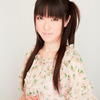 釘宮理恵、美少女Vtuberキャラ役で地上波ドラマ出演！「どんなふうに動いてくれるのか楽しみ」・画像