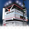 「ガンダム」公式カフェが大阪に初オープン！ おつまみメニュー充実＆大阪弁グッズも・画像