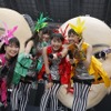 ももいろクローバーZ史上最大規模のライブが大成功　日産スタジアムに6万人集結　・画像