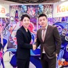 中国最大級の3Dアニメスタジオ「Kaca entertainment」、日本との連携強化へ 「ENJOY JAPAN」と提携・画像