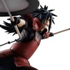 「NARUTO」商品化希望アンケート1位に輝いた“うちはマダラ”がフィギュア化・画像