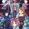 「ガリレイドンナ」　ノイタミナ秋枠新作ＯＰテーマにねごと　「シンクロマニカ」に決定・画像