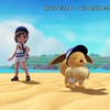 「ポケモン」新作発表あるか？ 5月29日10時よりYouTubeにて“事業戦略発表会”を生中継・画像