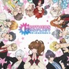 「BROTHERS CONFLICT」ファン感謝イベントにライブ・ビューイング　全国10都市13会場・画像