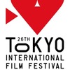 日本アニメーションのパイオニア、東京国際映画祭が紹介　40年代～50年代の名作をデジタル復元・画像