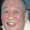 声優・藤本譲さん、心不全のため死去　「ミスター味っ子」味皇役や「犬夜叉」夢心和尚役など・画像