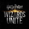「ハリー・ポッター：魔法同盟」ローンチトレイラー公開！ 米国＆英国の配信日は6月21日に・画像
