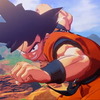 「ドラゴンボールZ KAKAROT」イチ早く内容を知りたい！ 海外最新動画で開発陣が3つのポイント解説・画像