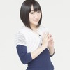 悠木碧が企画・原作・プロデュース！ 獣人をテーマにしたアニメプロジェクト始動・画像