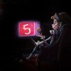 「ペルソナ5」ゲーム“第五人格”に怪盗団が参上!? ジョーカーやモルガナが人形チックに大変身・画像