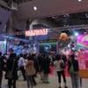 東京おもちゃショー2012開催　3万5000点今年も玩具が大集合・画像