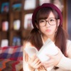「アマゾンで売れたコミック」トップ50冊…「ワンピース」「かぐや様」を抑えた1位は？【7月第4週】・画像