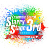 「あんスタ！Starry Stage 3rd」2020年、メットライフドームにて！ 富士急コラボ＆描き下ろしイラストも発表・画像