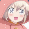「うちの娘」季節は冬に…ラティナは生まれて初めて見た雪に大はしゃぎ！第5話先行カット・画像