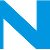 SNKが新型「NEOGEO」開発を発表！ 先進的なデザインに「NEOGEO mini」とのリンク機能も搭載・画像