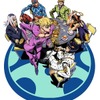 最も見られた“2019年春アニメ”は？【最終版】レグザ視聴データから性別・年齢別にランキング・画像