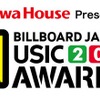 Billboard JAPAN Music Awards 2013　アニメーション・アーティスト候補は32組・画像