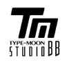 「Fate」TYPE-MOON、新たなゲーム開発に挑戦―― 新スタジオ「TYPE-MOON studio BB」設立を発表・画像