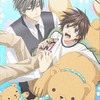 好きなBLアニメといえば？ 3位「世界一初恋」、2位「純情ロマンチカ」、トップは…・画像