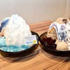 「モンハンワールド：アイスボーン」台湾発世界一の新食感かき氷“ICE MONSTER”のコラボメニュー食べてみた【レポ】・画像
