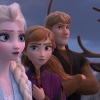 「アナと雪の女王2」まだ語られるべき物語が！ 本編のヒント明かされる新予告公開・画像