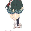 「桜Trick」1月9日より順次放送開始　新たなキャスト・キャラクター設定も公開・画像