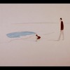 「タマグラアニメとマンガ博」　多摩美大が秋葉原で6人の作家にフォーカス　・画像