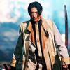 四乃森蒼紫：伊勢谷友介、翁：田中泯　「るろうに剣心 京都大火／伝説の最期」が新ビジュアル公開・画像