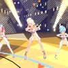「ラピスリライツ」シュガーポケッツのキュート＆ポップな魅力が爆発！ VRライブ第3弾【レポート】・画像