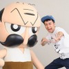 主題歌はヒャダイン　「でんぢゃらすじーさん」7年ぶりのアニメ化・画像