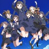 劇場版「Wake Up, Girls！」　公開初日に世界108ヵ国・地域に全編配信スタート・画像