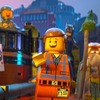 出演キャラ150以上、たった8人が全役吹替　「LEGO(R) ムービー」に登場する豪華声優は？・画像