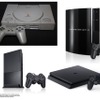 「PS5」2020年末に発売！ ここで「PlayStation」歴代据え置きハードを振り返ろう【特集】・画像
