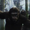 創世記に続くのは新世紀　映画「猿の惑星」最新作は2014年秋全国ロードショー・画像