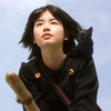 声は寿美菜子、黒猫のジジも公開　実写「魔女の宅急便」予告編第2弾　・画像
