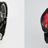 「ドロヘドロ」ドロヘッズは必見！“アニメ化記念”の腕時計が登場・画像
