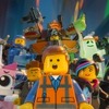 「LEGO（R）ムービー」週末興収70億円スタート　全米初登場1位で評論家から高評価・画像