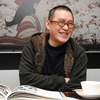本田雄インタビュー　「千年女優」と今 敏 監督の思い出を語る （後編）・画像