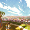 「ポケモン ソード・シールド」WEBアニメ「薄明の翼」第3話は3月17日公開！ 遂にホップ登場か...!?・画像