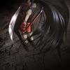 TVアニメ「アカメが斬る！」美しき暗殺者・アカメのアニメ映像初公開・画像