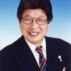 声優・増岡弘さん、83歳で逝去「サザエさん」マスオさん役など・画像