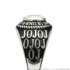 「ジョジョ ダイヤモンドは砕けない」仗助たちのスタンドをイメージしたアクセサリーが再販受付中！・画像