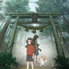 島根・出雲の“神在月”描くアニメ映画「神在月のこども」2021年公開へ！ 坂本真綾＆入野自由も出演・画像