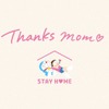「ドラえもん」のび太のママと家族の“STAY HOME”描く 母の日特別動画が公開・画像