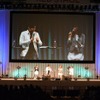 「魔法科高校の劣等生」AnimeJapanでステージイベント　 2000人を前に新情報も・画像