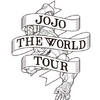 日本全国、そして世界へ“ジョジョ前線が北上開始”　JOJO THE WORLD TOUR　3月29日スタート・画像