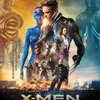 「X-MEN:フューチャー&パスト」日本版ポスター完成 11人のオールスターが勢揃い・画像